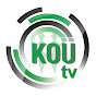 KOÜ TV