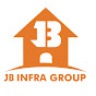 OFFICIAL JB INFRA GROUP