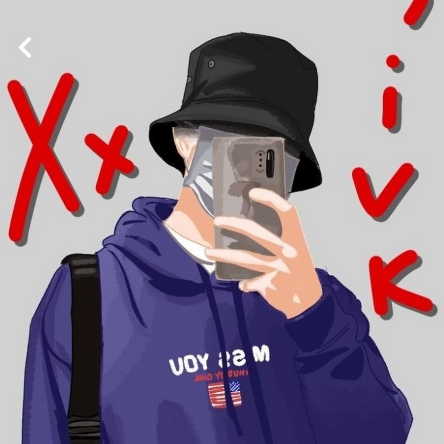 Ready go to ... https://www.youtube.com/channel/UCwIYNbyZa0mPiP5Q7_-QVVw [ à¸à¸²à¹à¸£à¹]