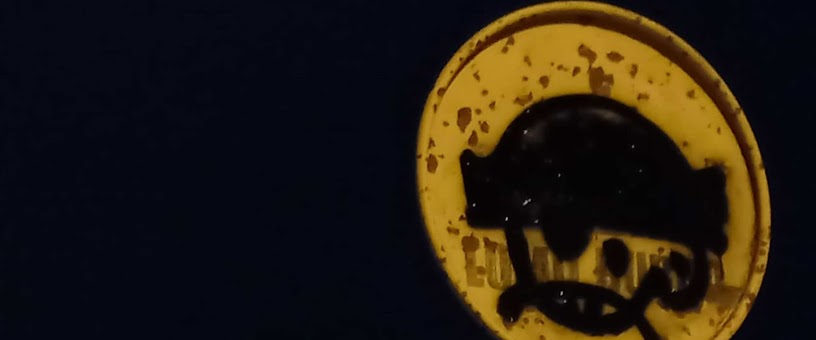 Artist Thumbnail