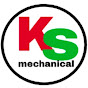 Kuldeep Singh mechanical