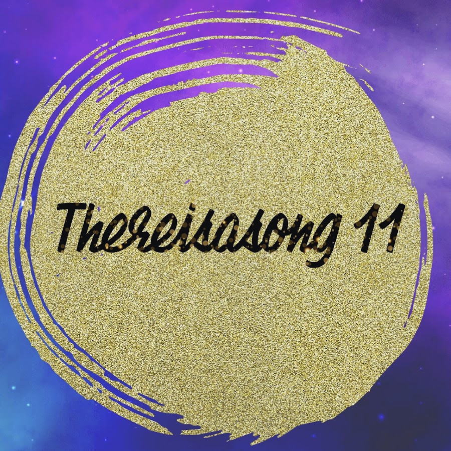 Thereisasong 11