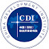 China Development Institute