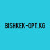 BISHKEK-OPT-KG