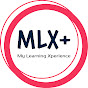 MLX Plus