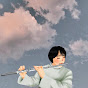 FLUTE TRISHA