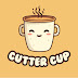 logo Cutter Cup