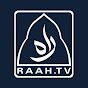 Raah TV