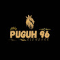 PUGUH 96