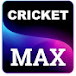 CRICKET MAX