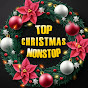 Top Christmas Nonstop