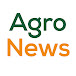 Agro News Bangla