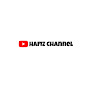 Hafiz Channel