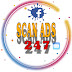 logo Scan Ads 247