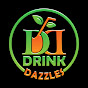 Drink Dazzles