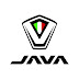 JAVA ROAD BIKES SHOP