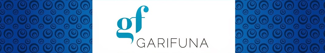 Garifuna