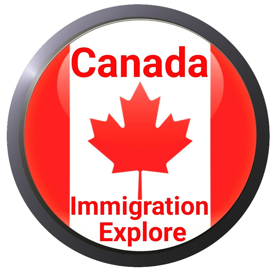Canada Immigration Explore