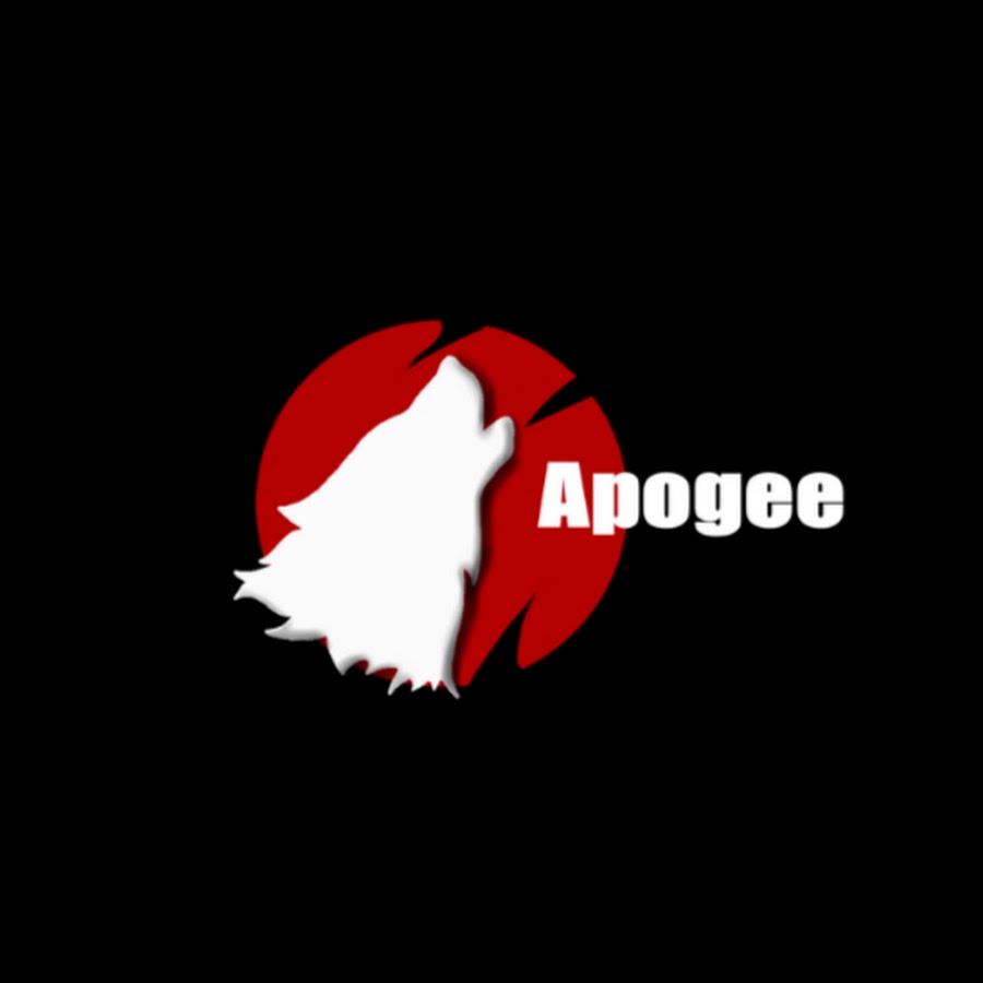 Apogee Studio