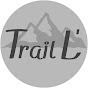 Trail L'