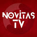 Novitas TV