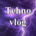 logo Tehnovlog