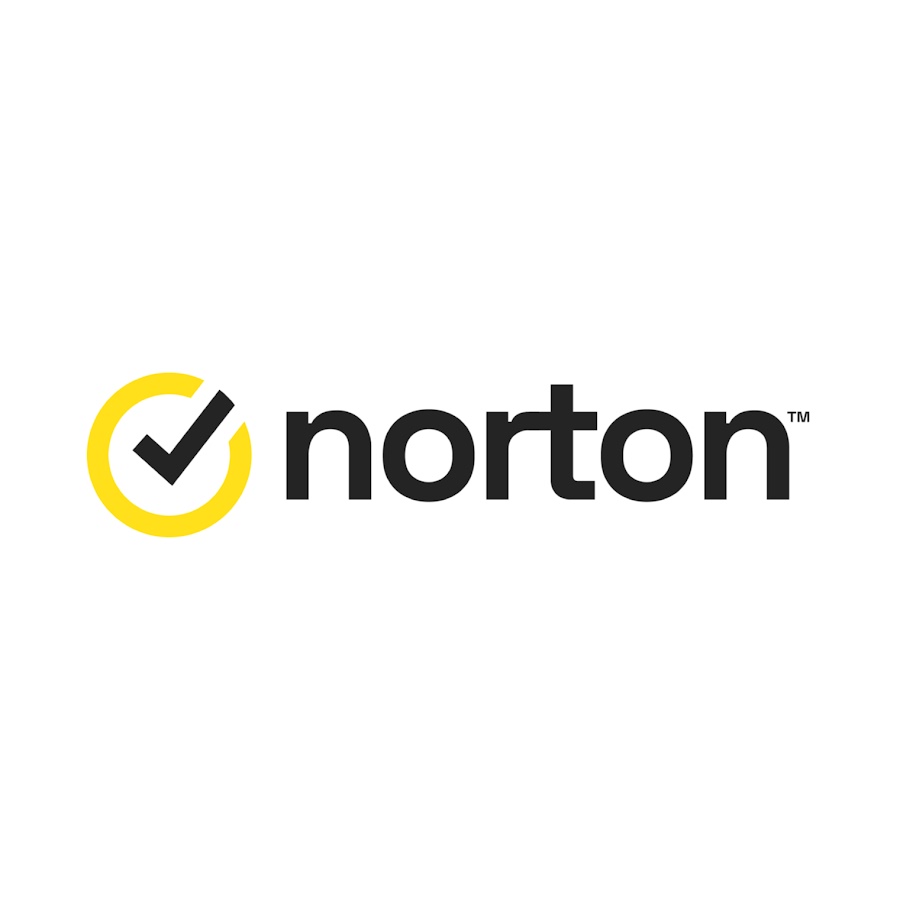 Norton（上着）