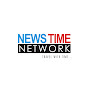 Newstime Network