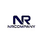 엔알컴퍼니 (nrcompany)