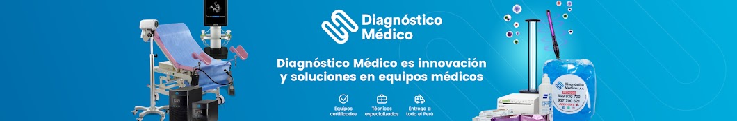 Diagnóstico Médico