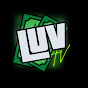 LuvTV