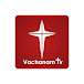 VachanamTV