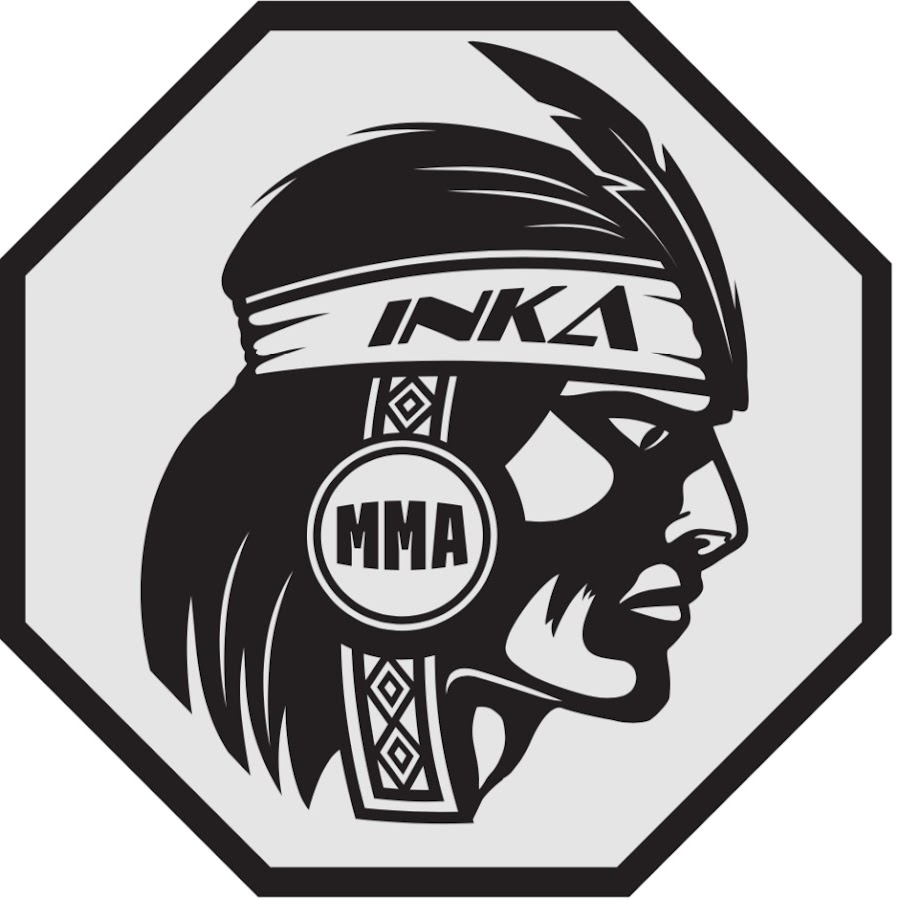 INKA MMA PERU @inka.mmaperu