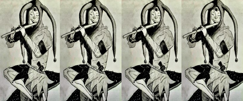 Artist Thumbnail