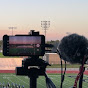 Edmond North Band Boosters