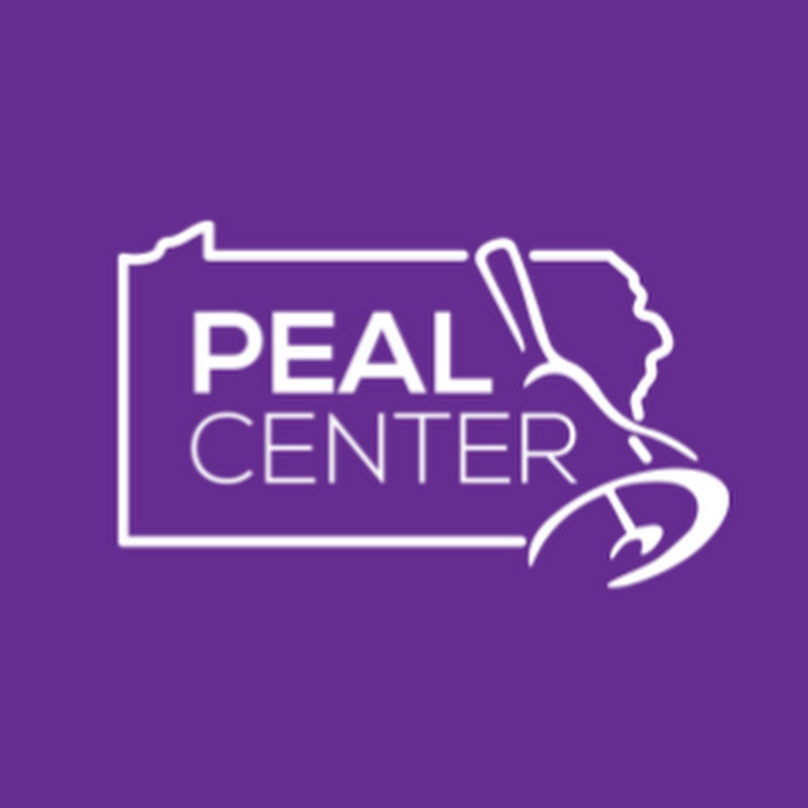 PEAL Center
