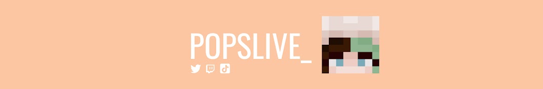 popslive