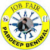 Job Fair ( BY PARDEEP BENIWAL )