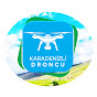 KARADENİZLİ DRONCU