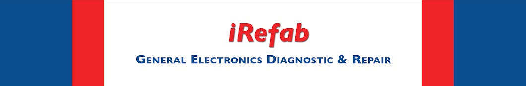 iRefab