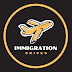 logo Immigration Crises