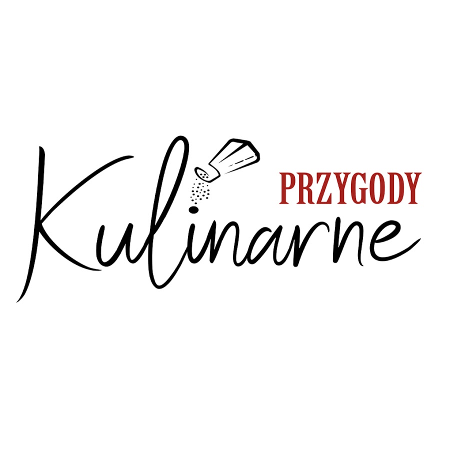 Kulinarne przygody @kulinarneprzygody