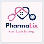 Pharmalix