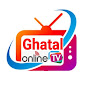 ghatal online tv