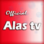 Official Alas TV