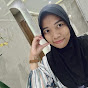 Fitra Maharany