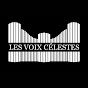 LES VOIX CÉLESTES