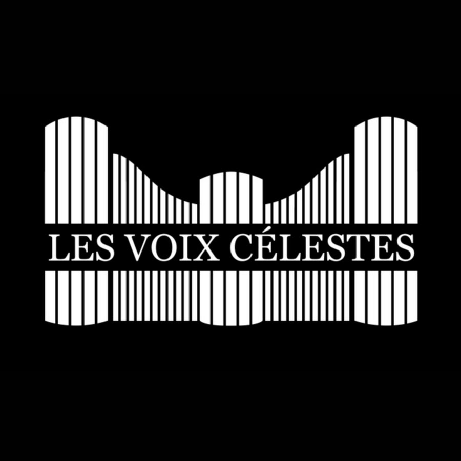 Les voix