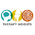 Therapy Insights