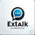 Extalk information